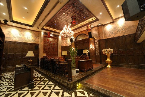 丹凤哪个KTV真空陪酒妹子服务好